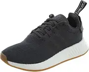[adidas Originals] Men's NMD_r2 Sneaker