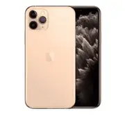 Apple iPhone 11 Pro Max 256GB - Space Grey - Excellent (Refurbished)