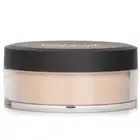 Make Up For Ever HD Skin Setting Powder - # 2.2 Medium Peach 18g