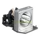 OPTOMA原廠投影機燈泡BL-FP200C?/SP.85S01G001 / 適用機型HD32