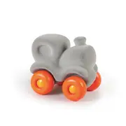 The Choo-Choo Train Large
