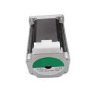 For Sanyo 103H7823-1740 Stepper Motor 103H78231740
