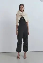 Viktoria And Woods Ice Breaker Pants