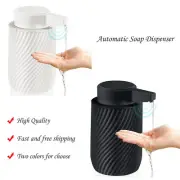 Automatic Soap Dispenser 10oz/300ml Rechargeable Liquid Hand Soap Dispenser