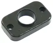 Dune Buggy Urethane Shift Box Bushing