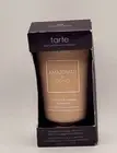 Tarte Amazonian Clay 16H Full Coverage Foundation 32S Medium Sand Sealed