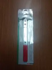 Performance Tool W1219 - Automotive SEAL PULLER