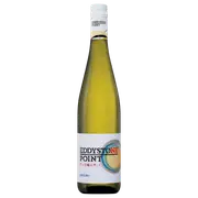 2022 Eddystone Point Riesling - Buy Online | The Wine Collective Marketplace
