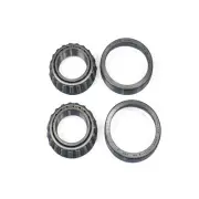 Transfer Case Differential Bearing Mopar J8126500 (Set of 2) Free Shipping