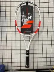 Babolat Pure Strike 98 Tennis Racquet Racket 98sq 305g 16x19 G2 Unstrung 208166