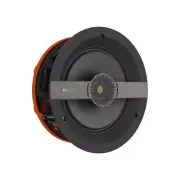 Brand New Monitor Audio - Creator C2L @ 3 In-Ceiling Speakers