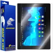 ArmorSuit MilitaryShield Sony Xperia Tablet S Screen Protector Made in USA