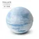 TILLEY 【Tilley】皇家特莉澳洲原裝經典香氛泡澡球-藍色夏威夷