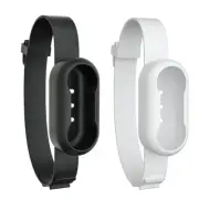 Silicone Wrist Strap For Insta360 GO 3 GO 3S Multi-function Camera Mount Cover