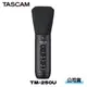 亞洲樂器 Tascam TM-250U TM250U USB麥克風