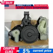 06K103495Ah Pcv Valve Oil Separator For Vw Golf Gti Jetta 1.8T ,2.0T After 2014!