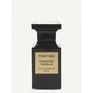 Tom ford 香水 私人調香系列 50 100 250 ml rose prick fabulous