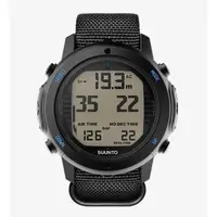 在飛比找蝦皮購物優惠-【島嶼潛水】Suunto D6i NOVO ZULU 潛水電