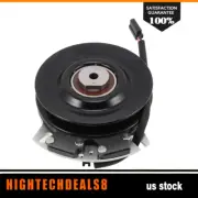 Electric PTO Clutch for Snapper 5100915S
