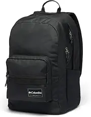 [Columbia] Zigzag 30l Backpack
