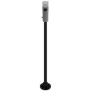 Navigation Light Portable Anchor Led 650mm - Screw Mounts