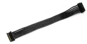 Team Associated 978 Flat Sensor Wire 70 mm