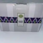 Scentsy WHEREVER I'M WITH YOU Home Elements Wax Warmer Scented NEW in Box
