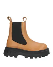 [SIMON MILLER] SIMON MILLER Ankle boots - Item 17922878