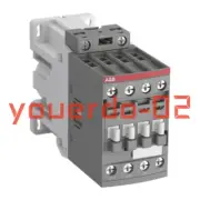 1 PC NEW ABB AF26Z-22-00-30 24VDC Contactor 1SBL236501R3000