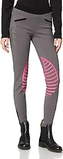 [HKM SPORTS EQUIPMENT] Women's