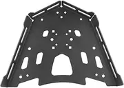 for R1200GS Adventure GSA 2004-2013 Rear Shelf Luggage Rack Carrier Top Case Support Holder Bracket Storage Rack