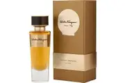 Salvatore Ferragamo La Corte Eau De Parfum Spray 100ml/3.3oz