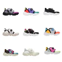 在飛比找蝦皮購物優惠-Nike Air Aqua Rift 女式涼鞋