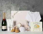 Say Congratulations in Style