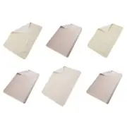 Waterproof Cotton Changing Pad Baby Urinal Mat for Babies Soft and Absorbent