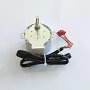 MP50AC Step Motor 12V 1521401501 1502 Accessories for Gree Air-conditioner