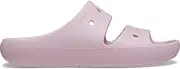 [Crocs] Unisex Adult Classic Sandal, juice, 24.0 cm