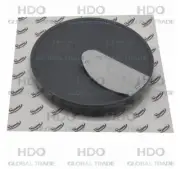SANTOS VEGETABLE CUTTER 48 SLICING DISC 3MM/ DISQUE TRANCHEUR T3
