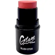 Glam Of Sweden Blush Stick 05 5g