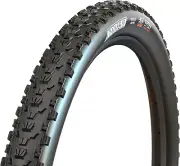 Ardent - Dual Compound - 26, 27.5 - EXO - Tubeless | Ramped Center Knobs Provide
