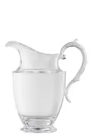 MARIO LUCA GIUSTI 'Federica' Jug 1,2 Lt