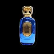 Ardent Azure Extrait De Parfum