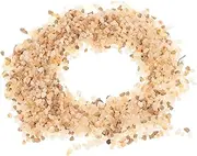 Ipetboom Succulent Stones Decorative Rocks for Succulent Planters Mini Plant Pebbles Gravel Mix