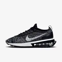 在飛比找Yahoo奇摩購物中心優惠-Nike W Air Max Flyknit Racer [