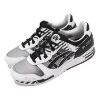 在飛比找Yahoo奇摩購物中心優惠-Asics 休閒鞋 GEL Lyte III OG 男鞋 亞