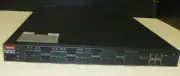 Bare Metal Switch, Xeon CPU, 20 port 100Gbe QSFP+/QSFP28,TOR,(40G,100G,ONIE)