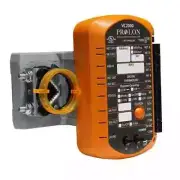 Prolon Zone Controller W Actuator Flow Sensor PL-VC2000-PI