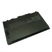 HP EliteBook 9470M Folio 9480M 9470M 9480M BT04XL 687945-001 Replacement Laptop Battery