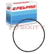 Fel-Pro Upper FI Throttle Body Mounting Gasket for 2009-2010 Jeep Commander rn (for: Jeep)