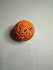 Cheerble Ball